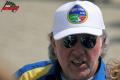 Richards - -media-