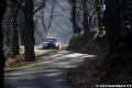 Solberg P - -media-