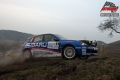 �tajf_RZ01 - Miroslav Knedla