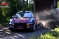 Sordo 2 - Josef Petr�