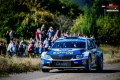 Pech - Rallyservice.cz