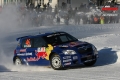 Sandell 1 - Jan Vakovi