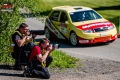 Kamenec - Rallyservice.cz