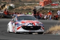Meeke - Josef Petr�