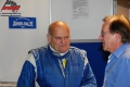 Blomqvist - Bronislav Kon�it�k