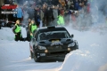 �stberg_RZ12 - Miroslav Knedla