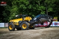 web_hires-023-20250614-emka-rally-bojkovice - Rallyservice.cz