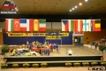 zz_p�ej�mka - �koda rally club