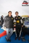 Acores_091 - Daniel Fessl