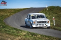 Klik - Rallyservice.cz