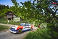 Jansk� - Rallyservice.cz