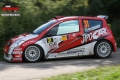 Prokop - Michel Riechert