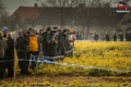 zz_atmosfra - Rallyservice.cz