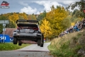 Ogier