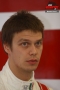 Acores_090 - Daniel Fessl