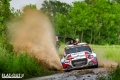 FOMA00019 BRC 2024 Sezoensrally (SK) - Sven Kollus