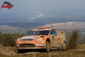 Solberg H - -media-