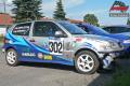 Ti�nov (1) - Roman Ka�p�rek