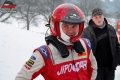 Prokop - Bronislav Kon�it�k