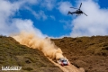 Sordo - Sven Kollus