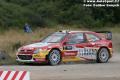 Sordo - Dalibor Benych