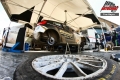 Paddon test ped Ypres - Tom Buyse