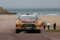 Solberg P - Andr� Lavadinho