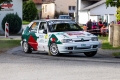 Pborsk - Rallyservice.cz