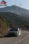 Latvala - Sharkie