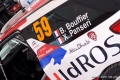 Bouffier - Sven Kollus