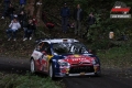 Sordo 2 - Jan Va�kovi�