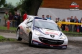 05 Bouffier - Josef Petr�