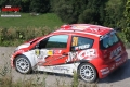 Prokop - Michel Riechert