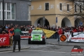 Valou�ek - Roman Ka�p�rek