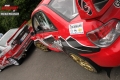Thuringen_084 - Michel Riechert