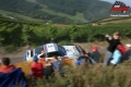 zz_historic - Roman Ka�p�rek