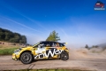 Vlek - Rallyservice.cz