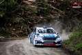 Kopeck - Rallyservice.cz