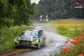 Cais - Jrg Ullmann