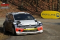 Prokop test ped 2012 - Daniel Fessl