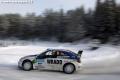 Carlsson - -media-