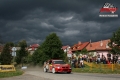 Tucek - Roman Ka�p�rek