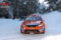 SolbergH_SD_01 - Miroslav Knedla
