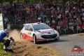 bouffier_rz07 - Miroslav Knedla