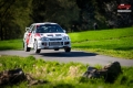 Frei - Rallyservice.cz