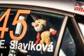 Slav�kov�