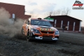 Orsak_RZ01 - Miroslav Knedla