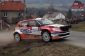 Tlus��k_RZ01 - Miroslav Knedla