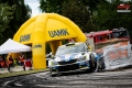 Trojan - Rallyservice.cz
