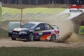 Lavanttal_85 - Daniel Fessl
